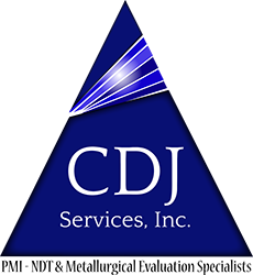 CDJ Services